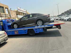 سطحة الكويت 50509074